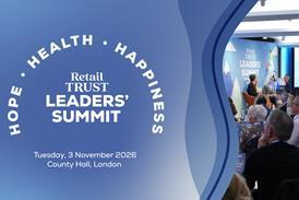 Leaders' Summit jan 2026_webpage image 1