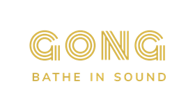 Gong_Logo_Bathe_Gold