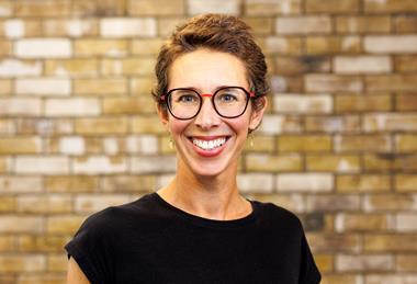emily headshot 2023 1