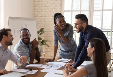 AdobeStock_283571591