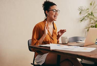 1_Community-for-remote-working