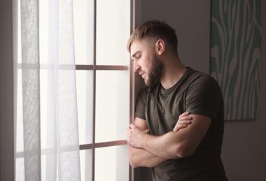 coping with lonliness