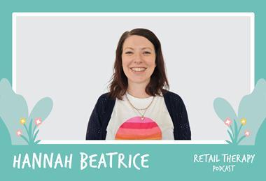 Hannah-Breatrice_podcast image