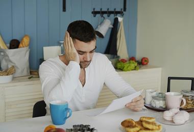 vitaly-gariev-8DusFbeYa6o-unsplash