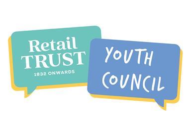 Youth_council-web-size (1)