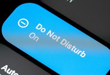 AdobeStock_559874267