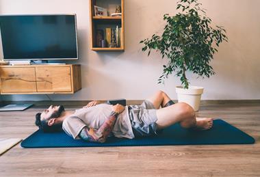 1_Meditation-for-wellbeing