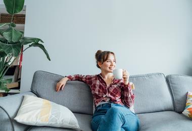 1_Self-care-myths