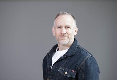 4 Chris Brook-Carter, Retail Trust, CEO