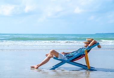AdobeStock_430049965