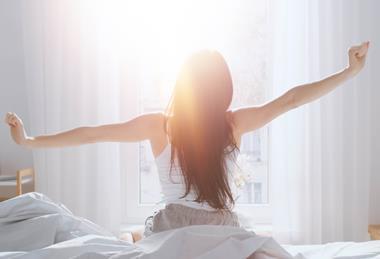 Ten-ways-to-have-a-better-nights-sleep