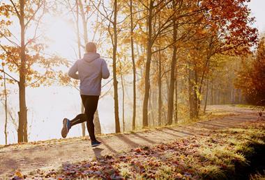 Ten-ways-to-shake-up-your-workout