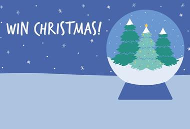 winchristmasweb_12297