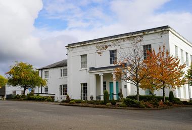 70-year anniversary 20 October 2025_Camera A (459 of 511)