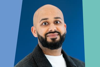 Asif-100