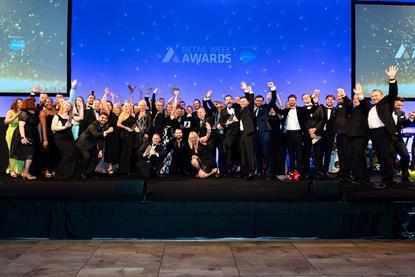 Retail Week Awards-227