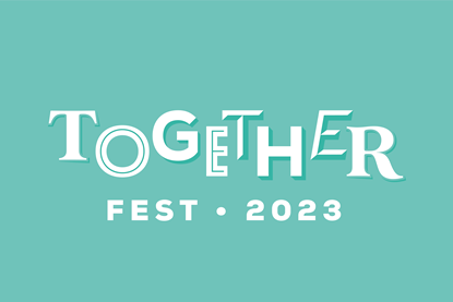 Together-Fest-logo_white-on-green