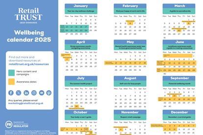 wellbeingcalendarimage