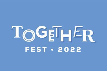 RT_Together_Fest_310122-01