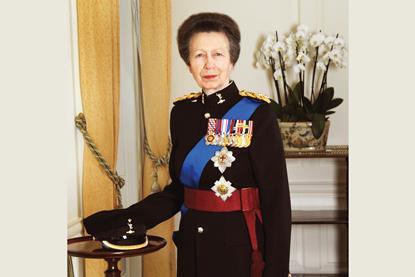 1_Princess-Anne-website-2