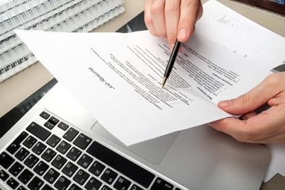 redundancy what you need to know