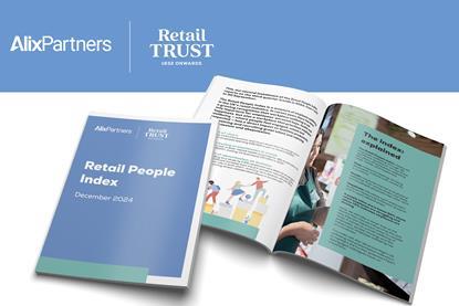 Website and PR image with logos_blue (3)