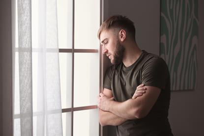 coping with lonliness