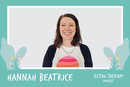 Hannah-Breatrice_podcast image