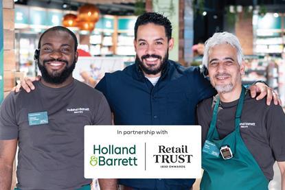 Holland&Barrett-web-image-01