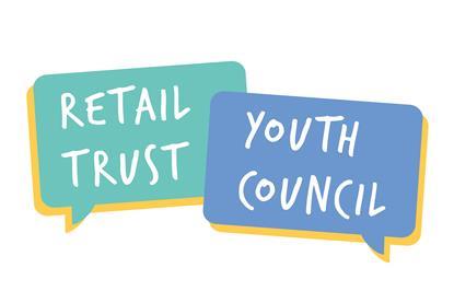Youth_council-web-size