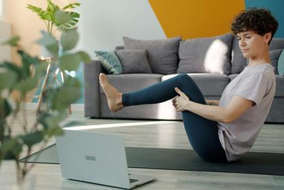 vitaly-gariev--2ezVIyGgc0-unsplash