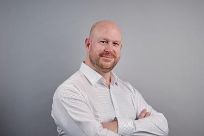 2022.01.27_Kerv_0823