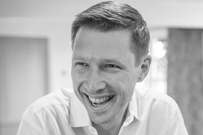 Matt_black and white