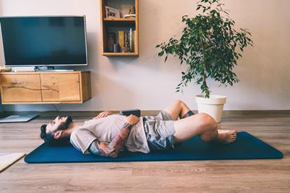 1_Meditation-for-wellbeing