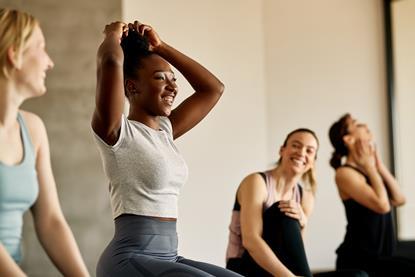 1_Self-care-quiz