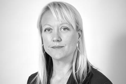 Billie_O'Connor 16 bw