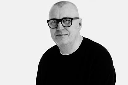 COLIN_TEMPLE_02_BW-2