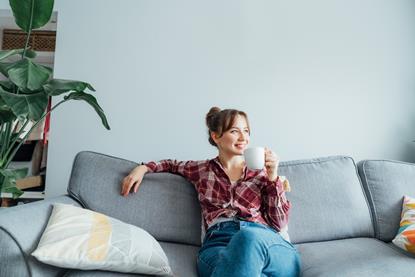 1_Self-care-myths