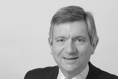 adrianwrightedit_357729 (1)