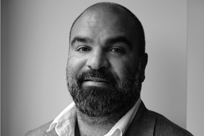 Andrew Xeni Picture (1)