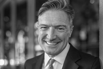 colindellisprofilesquare_139077 (1)