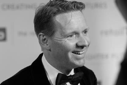 damianhopkins_164699