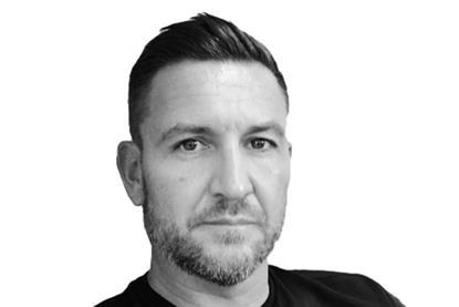 darrenwilliams_316876 (1)