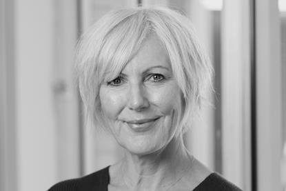 fionalambertapproved_344833 (1)