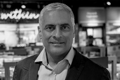 Harj Josson - Headshot  (1)