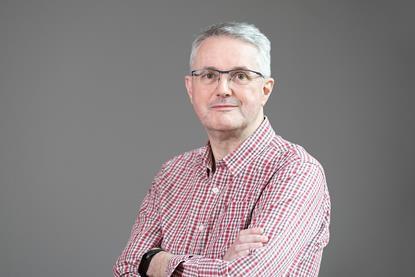 1_Dan-Russell