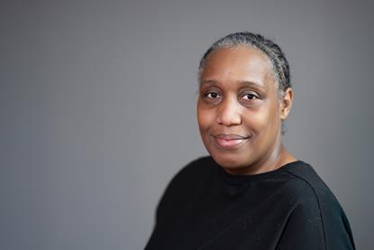 1_Rosalind-Bushell