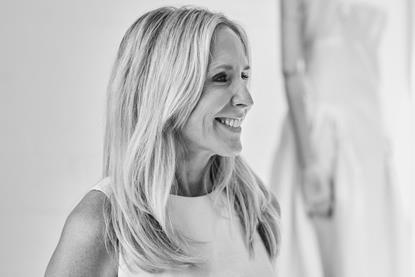 JP Headshot new 2025 (1) (1)