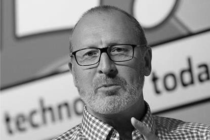 julianburnett_photo_880788 (1)