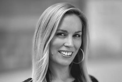 keelystockercolour_721770 (1)